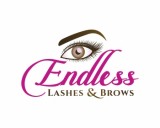 /public/logoimage/1545937883Endless Lashes _ Brows Logo 29.jpg